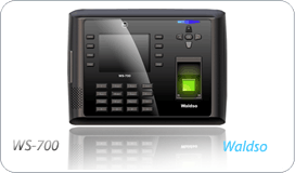 waldso-ws-700-fingerprint-card-access-control-time-attendance