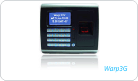 warp3G-fingerprint-card-access-control